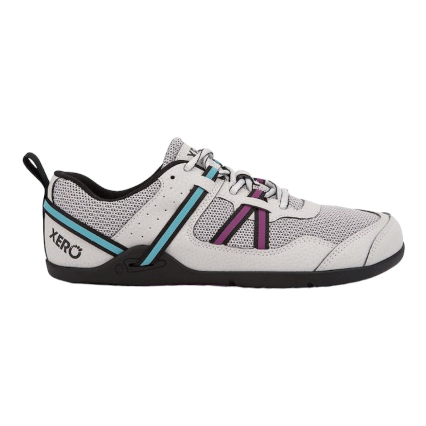 Xero Prio (Women’s)
