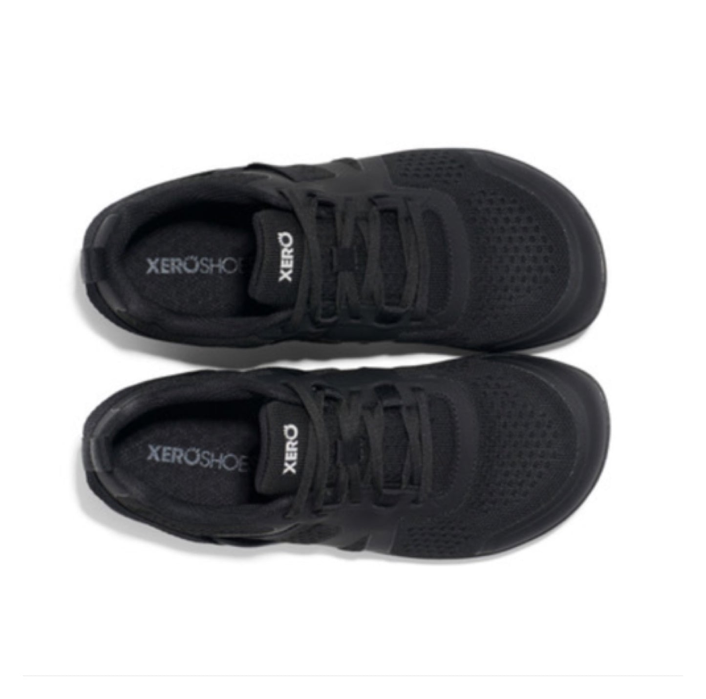 Xero Prio neo (women’s)