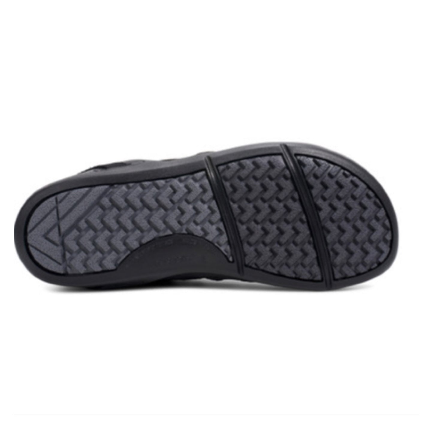 Xero - Prio neo ( men’s )