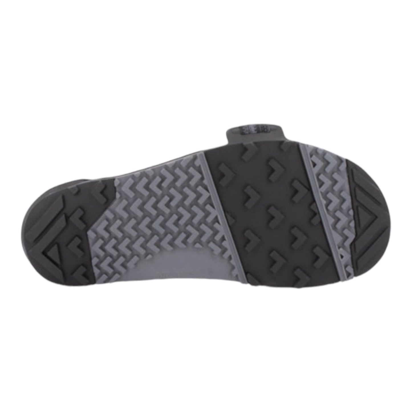 Xero Z Trail EV (Men)