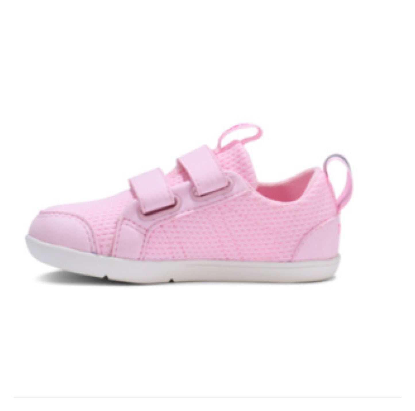 XERO DILLON KNIT (KIDS)