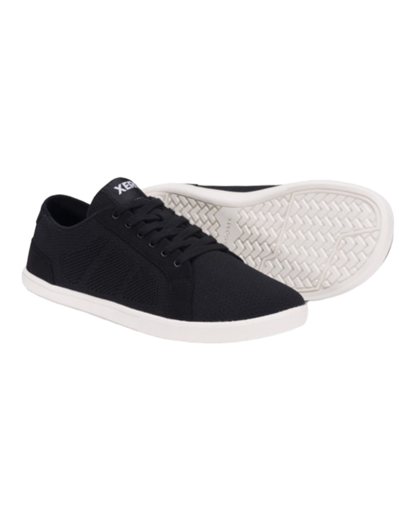 XERO DILLON (women’s)