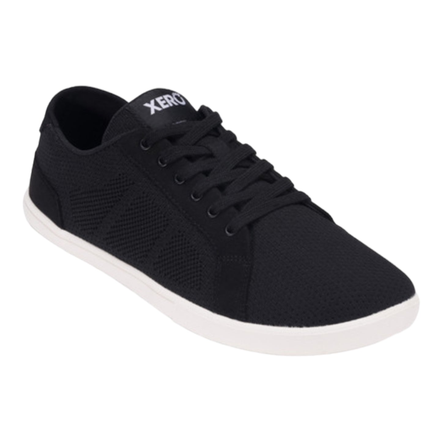XERO DILLON (women’s)
