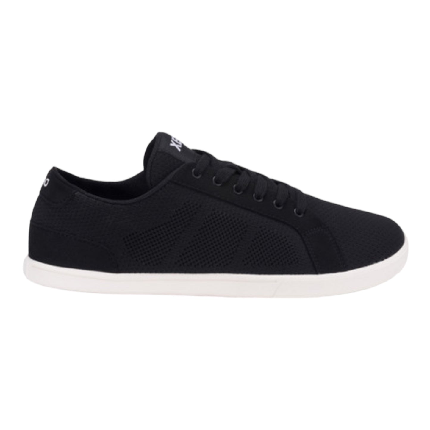 XERO DILLON (women’s)