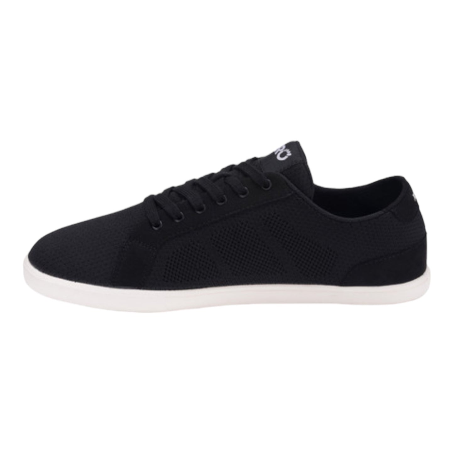 XERO DILLON (women’s)