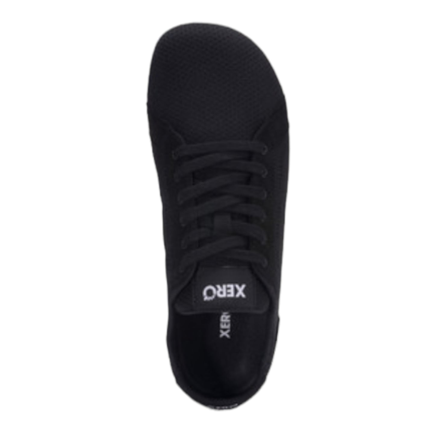 XERO DILLON (women’s)