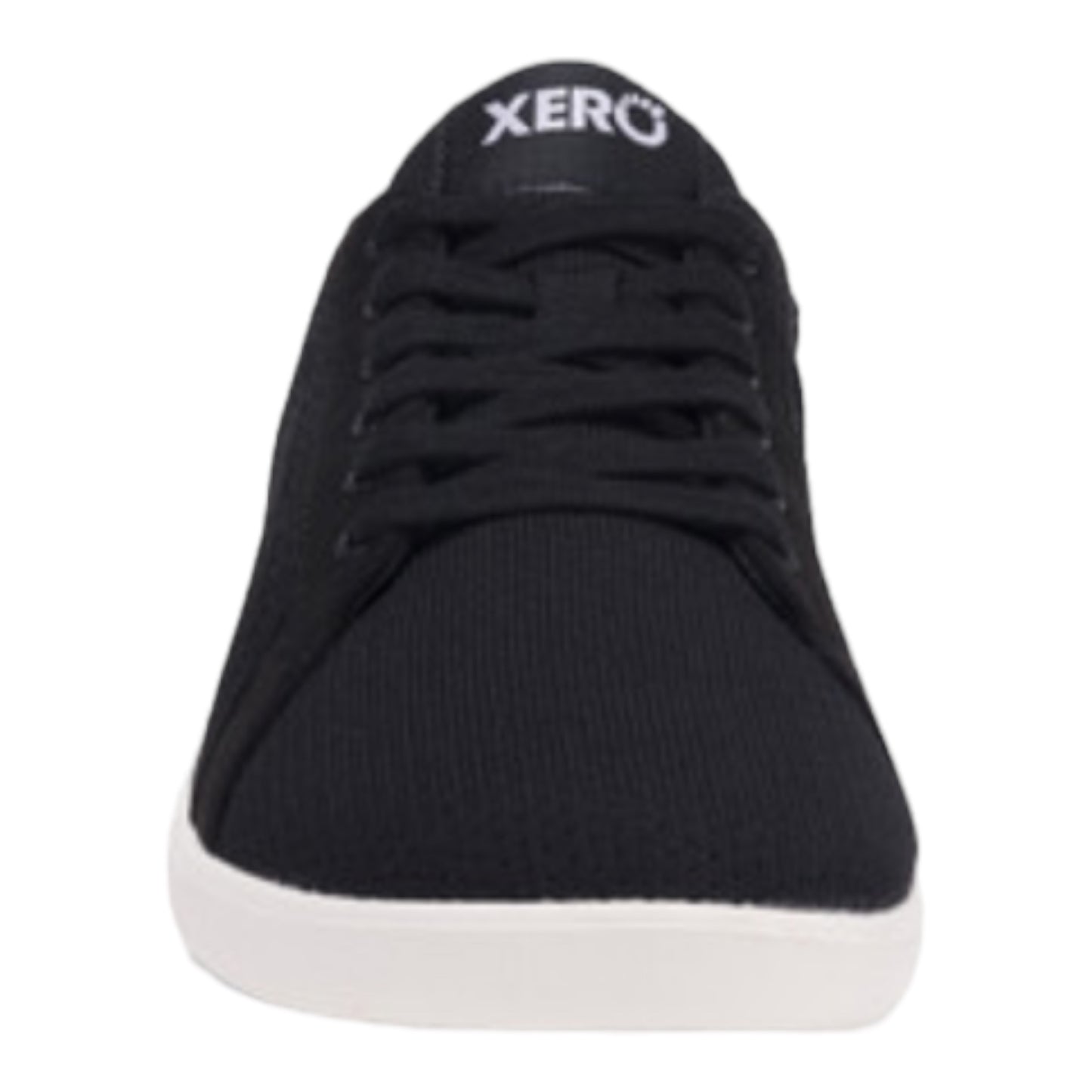 XERO DILLON (women’s)