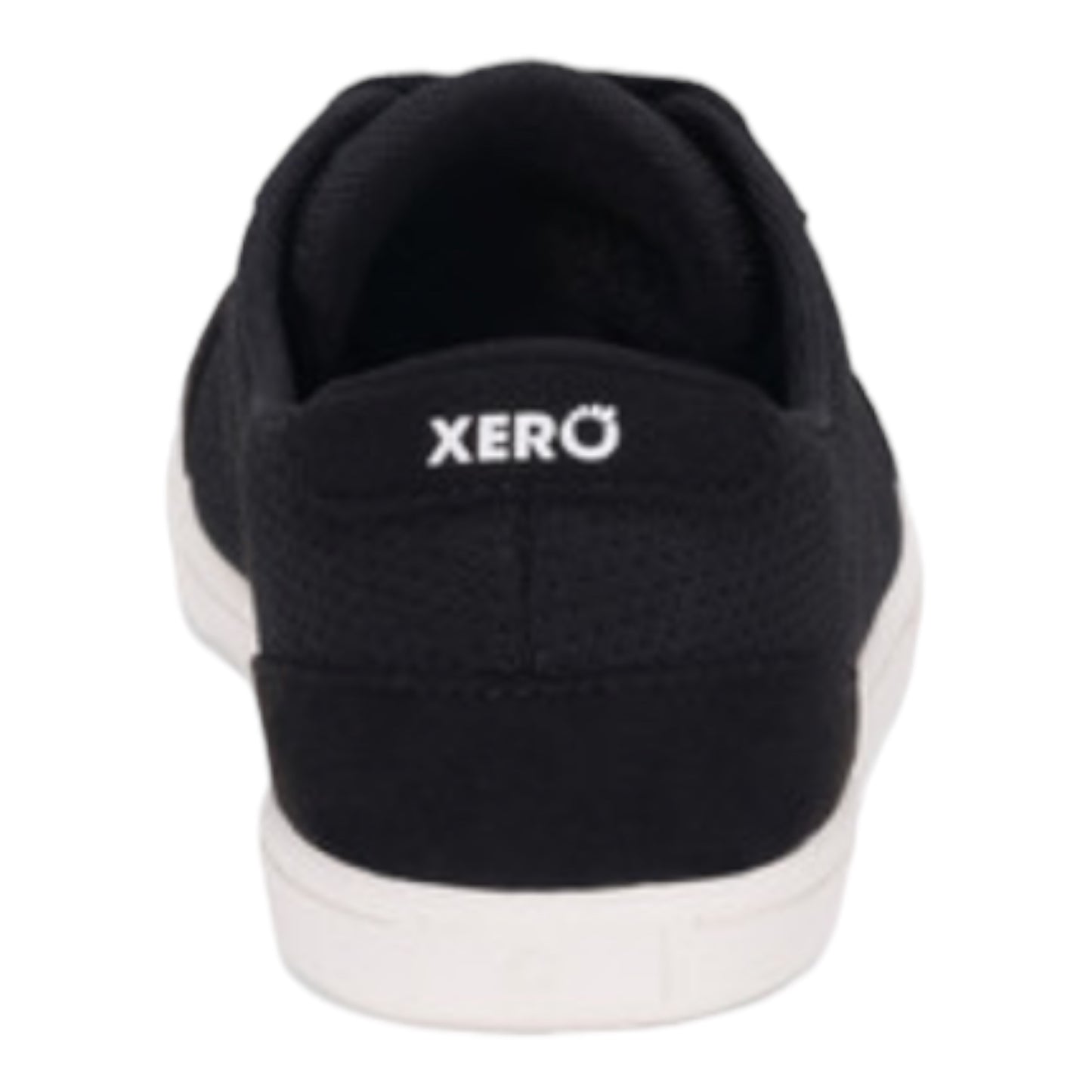 XERO DILLON (women’s)