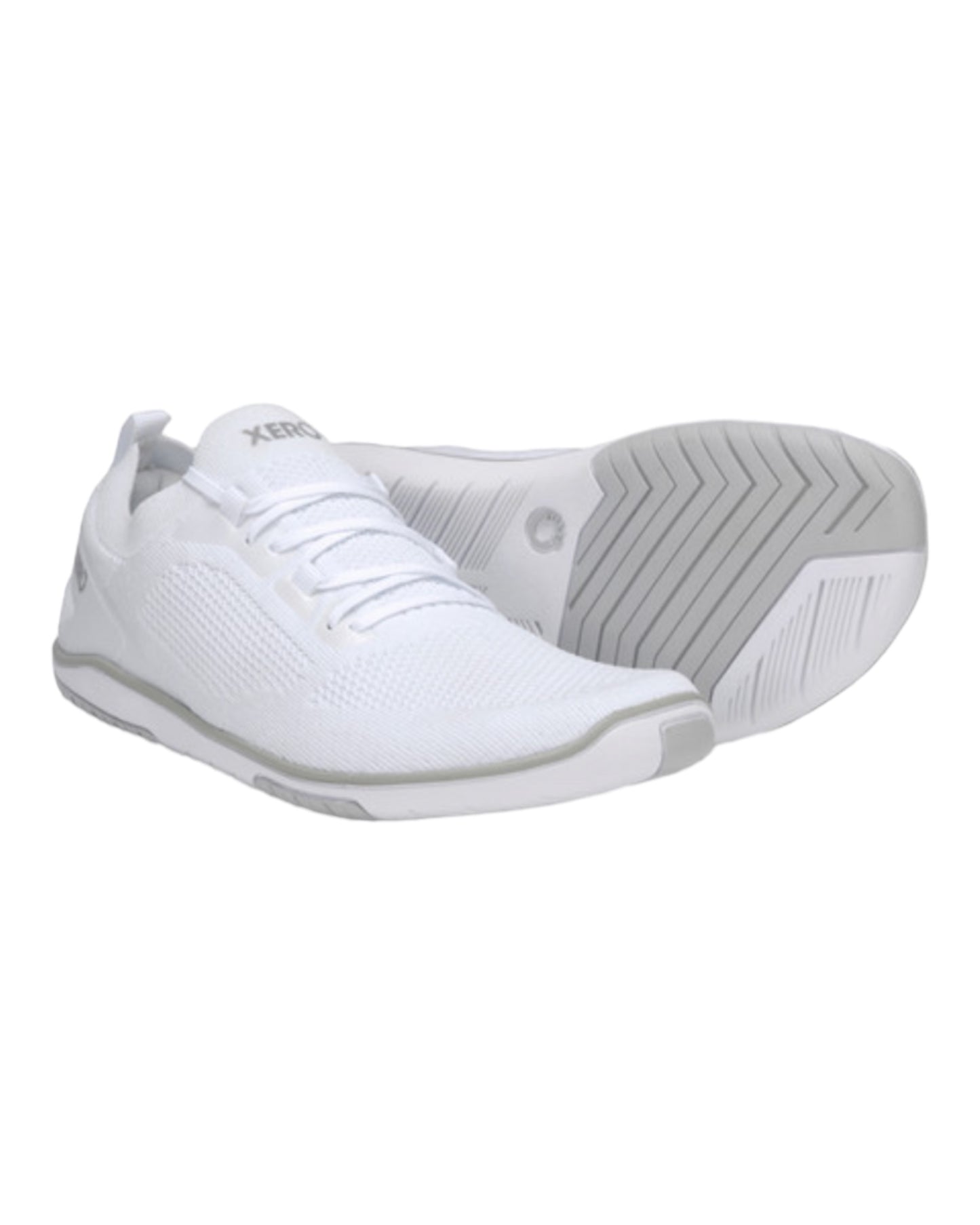 Xero Nexus Knit (women’s)