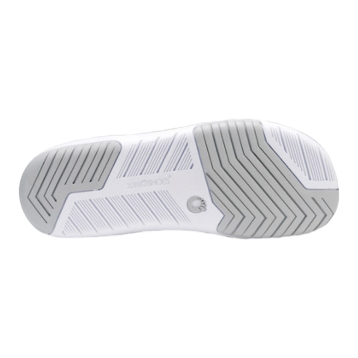 Xero Nexus Knit (women’s)