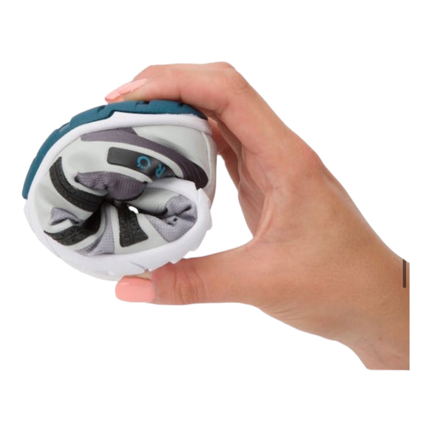 Xero HFS (Women’s)