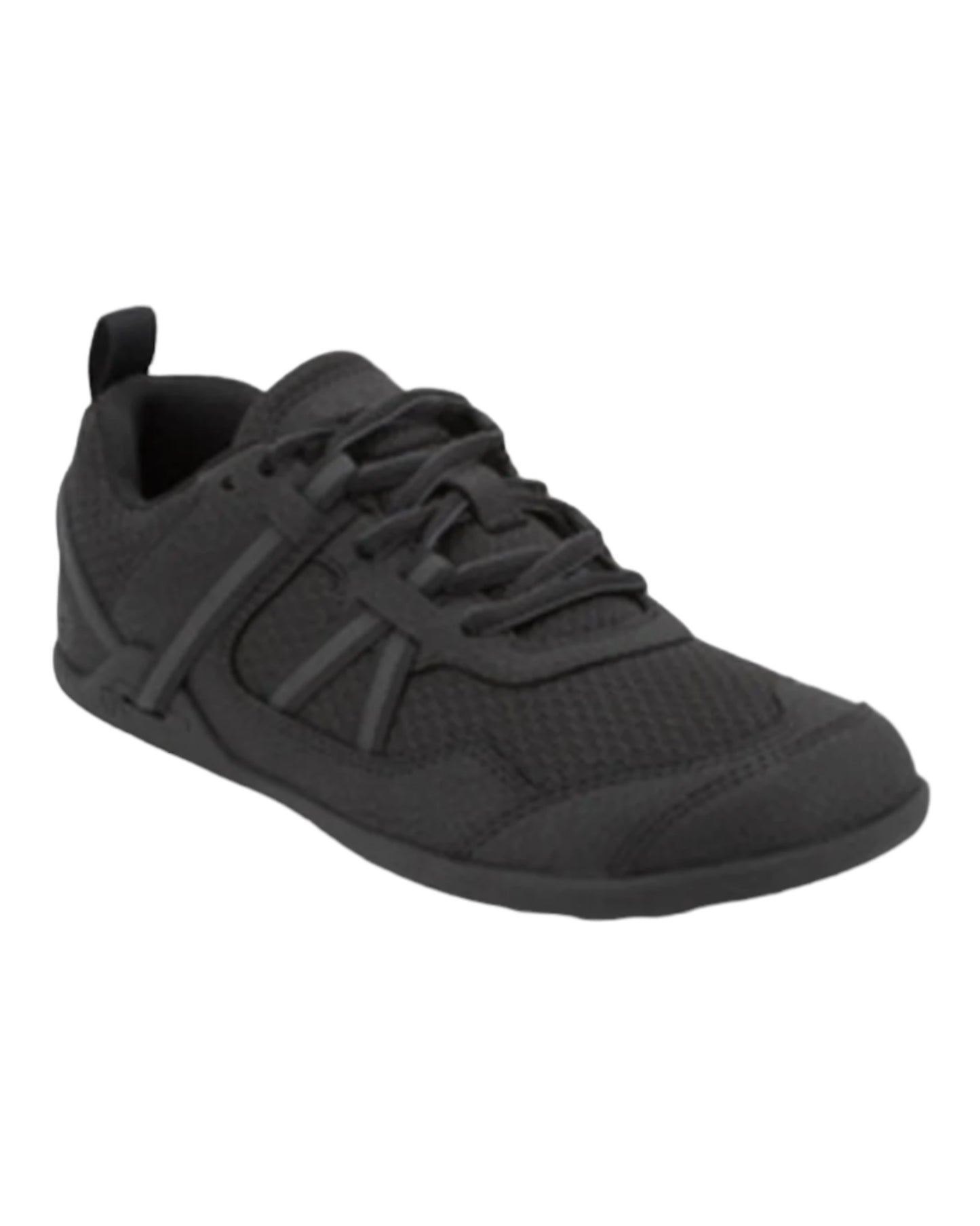 Xero Prio youth