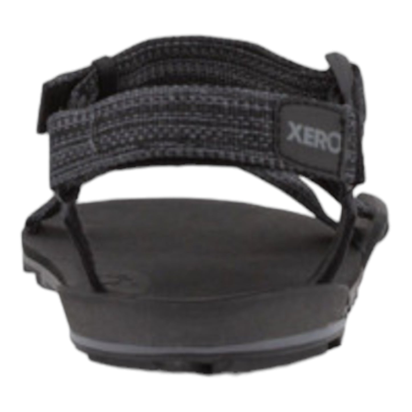 Xero Z Trail EV (women)