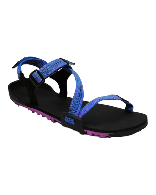 Xero Z Trail EV (women)