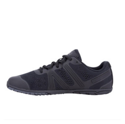 Xero HFS (men’s) big boy sizes 14us-15us