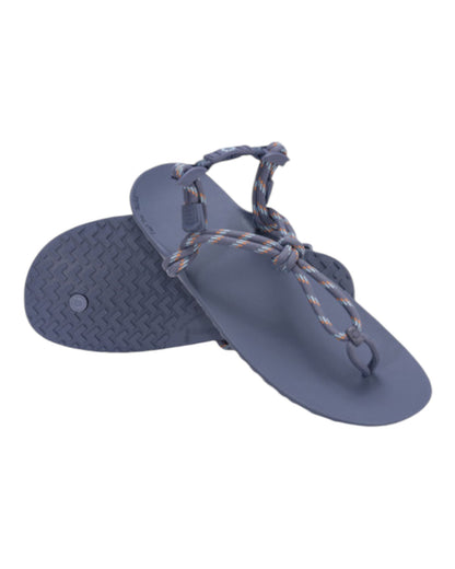 Xero Genesis barefoot sandal (women)
