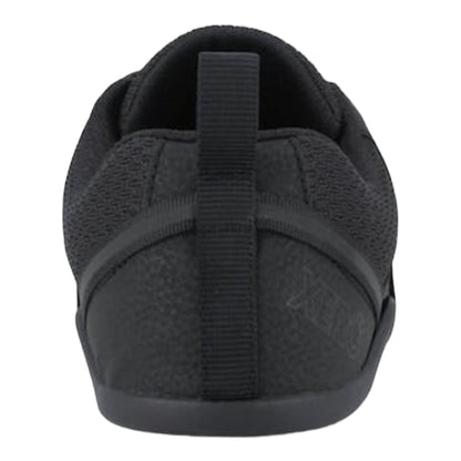 Xero Prio (Women’s)