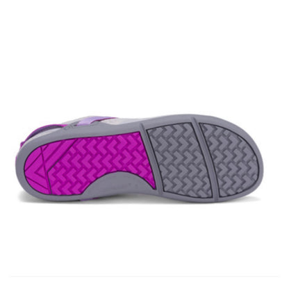 Xero Prio neo (women’s)