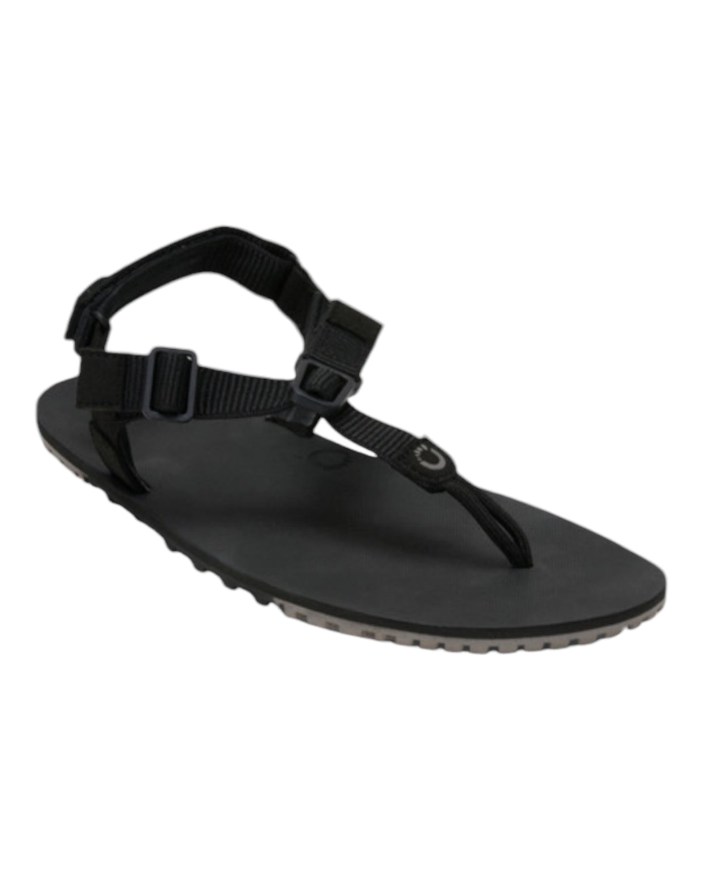 Xero H-trail barefoot sandal  (women)