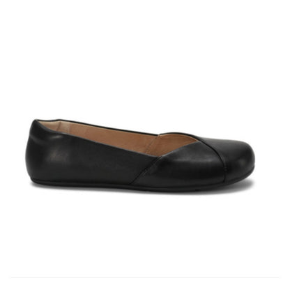 XERO PHOENIX- flat dress leather (women’s)