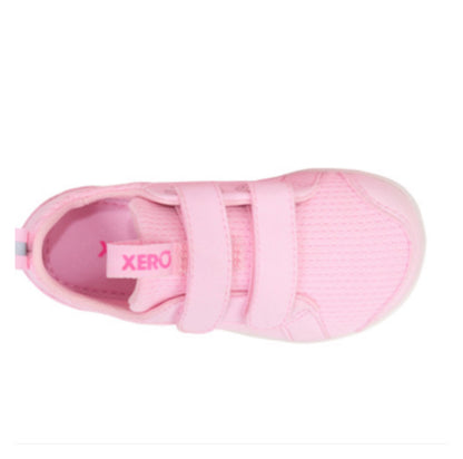 XERO DILLON KNIT (KIDS)