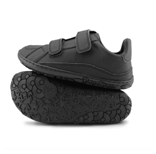 LIL RIPPA BLK (31eu-36eu)