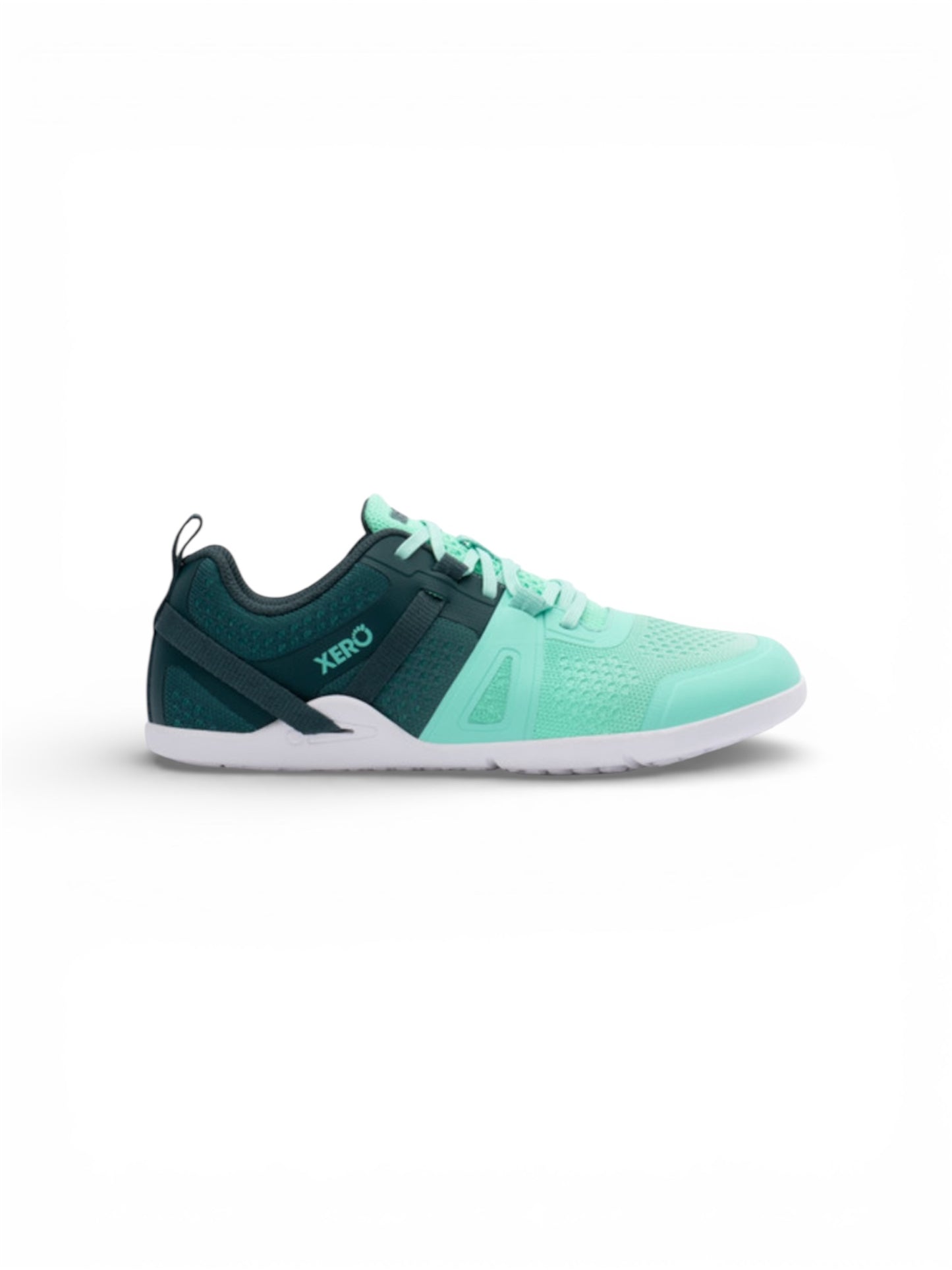 Xero Prio neo (women’s)