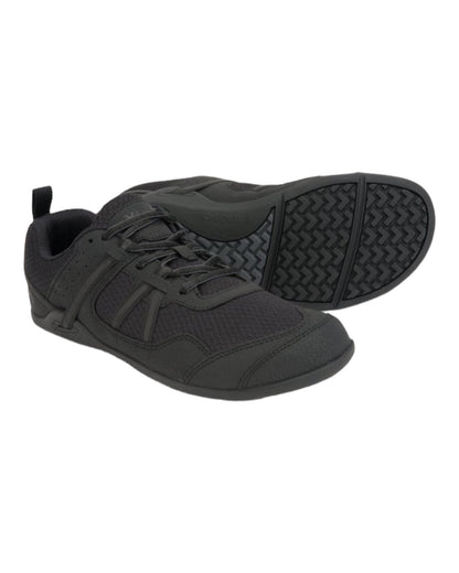 Xero Prio (Women’s)