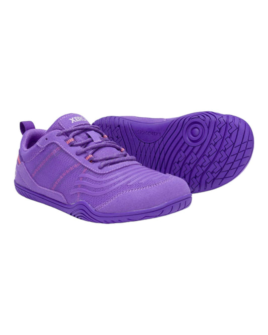 Xero 360 (women’s)