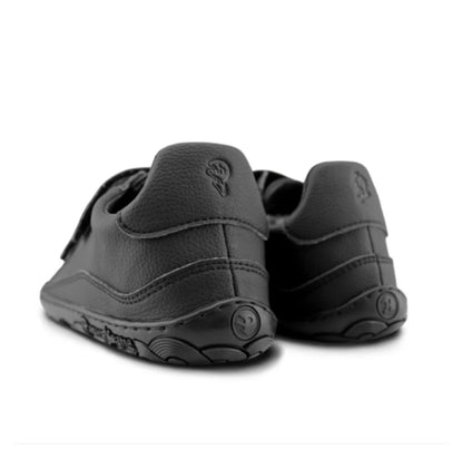 LIL RIPPA BLK (31eu-36eu)