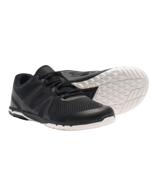 Xero HFS 11 (women’s)