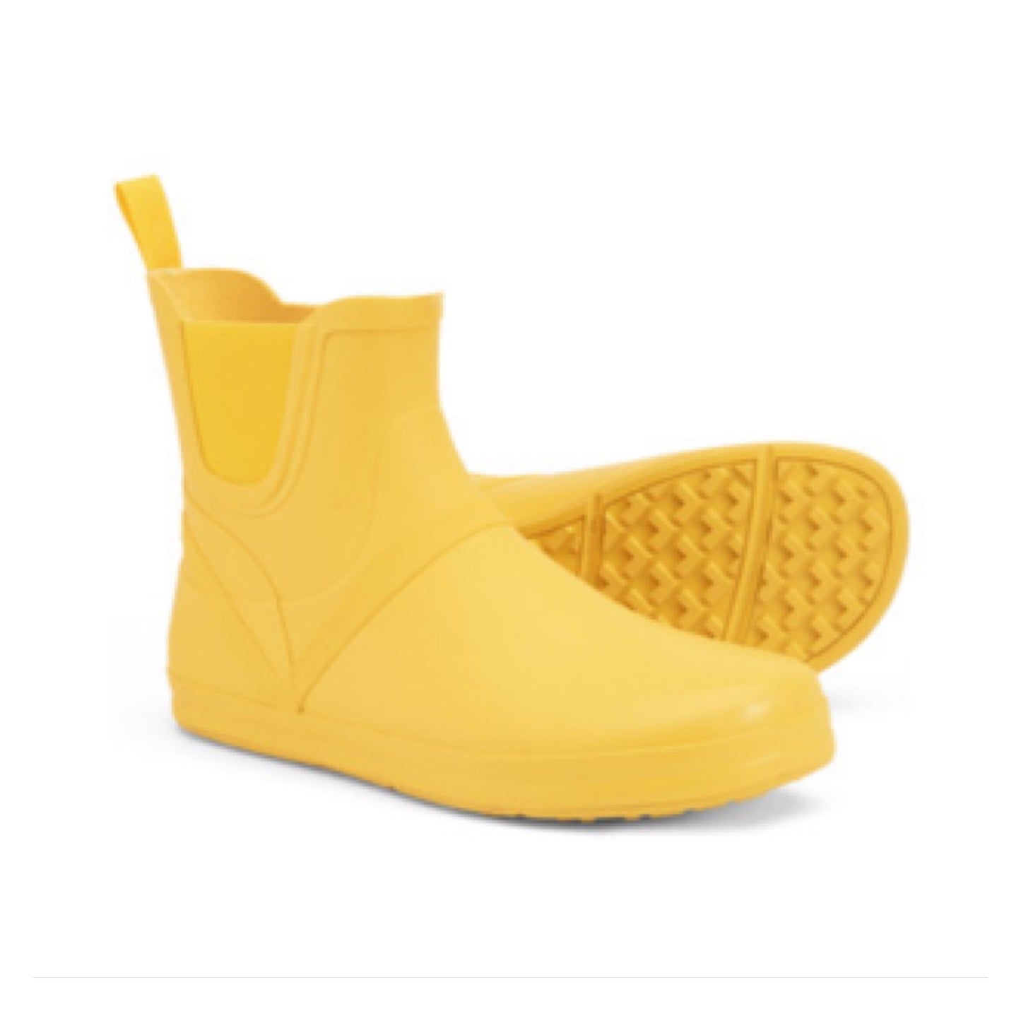 Xero Gracie gum boot (women’s)