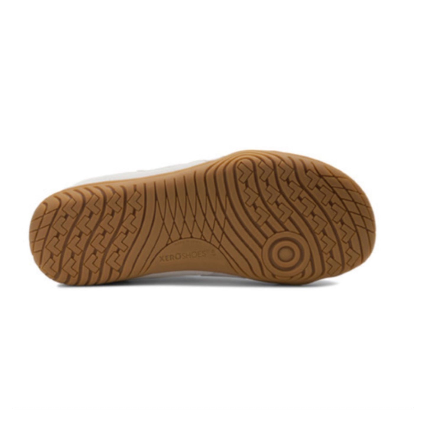 Xero 360 (women’s )