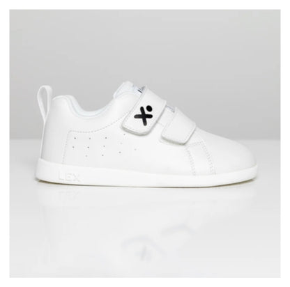 OG Balance (junior) 28eu-35eu