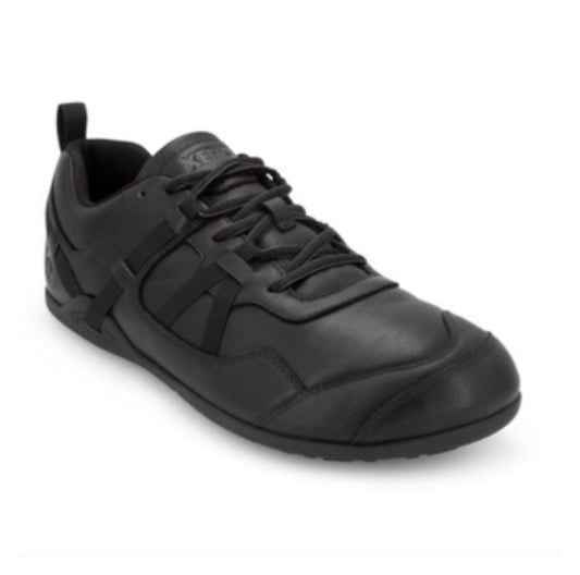 Prio SR (women)