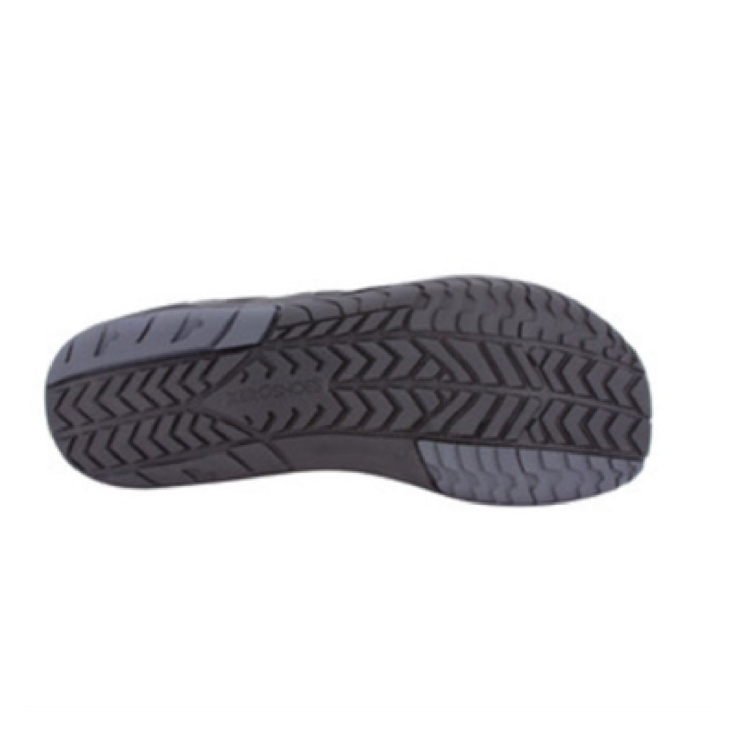 Xero HFS (men’s) big boy sizes 14us-15us