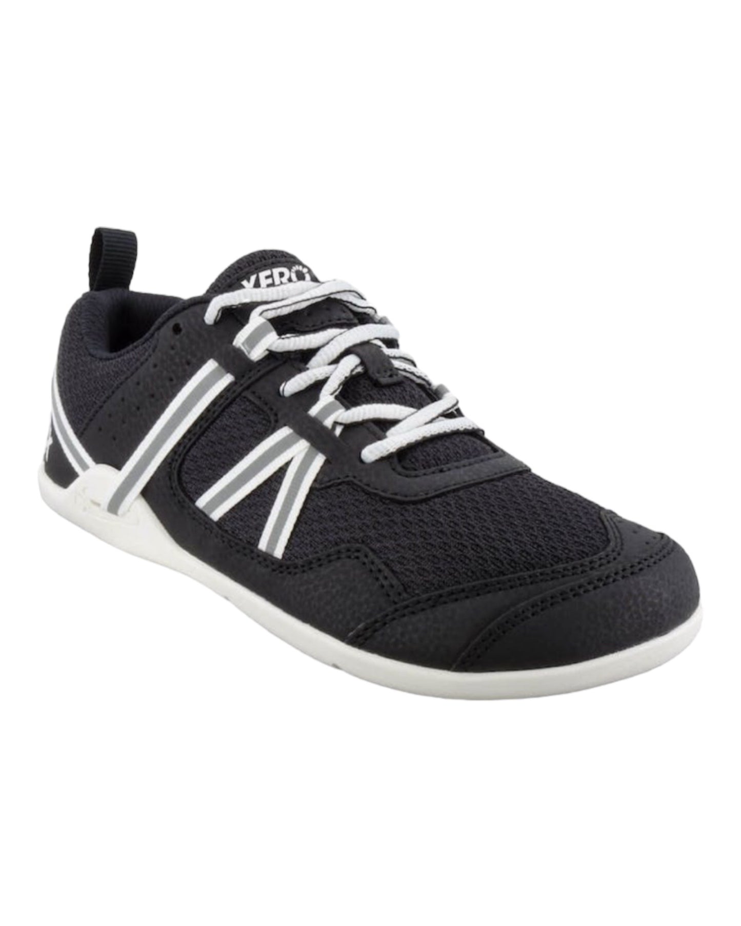 Xero Prio (Men’s)