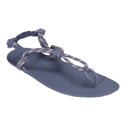 Xero Genesis barefoot sandal (women)