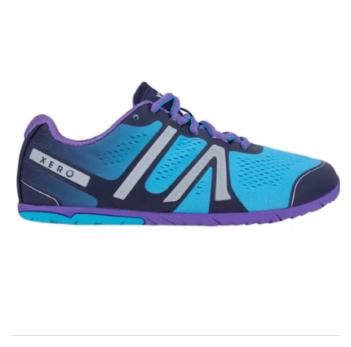 Xero HFS (women’s)