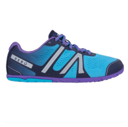 Xero HFS (women’s)