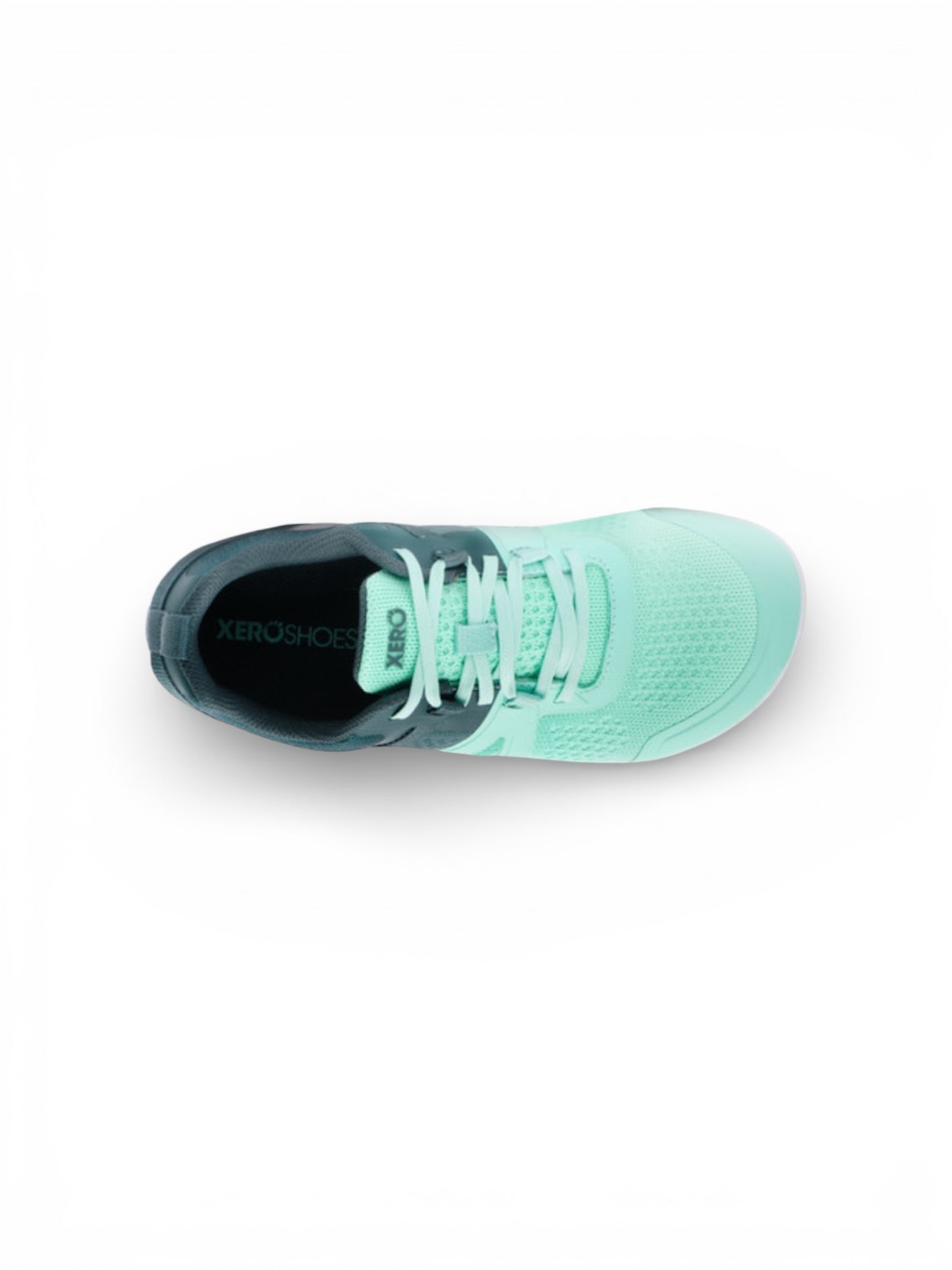 Xero Prio neo (women’s)