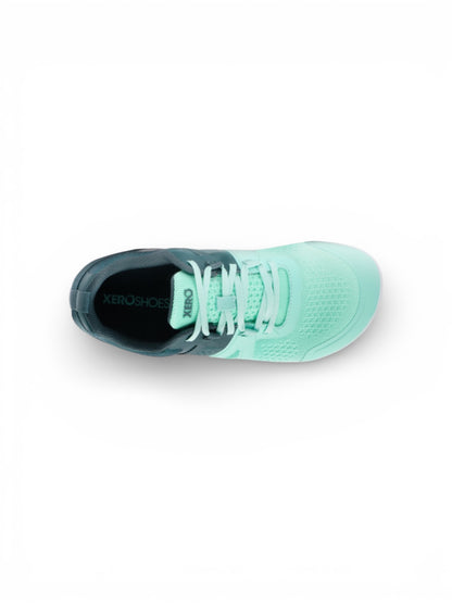 Xero Prio neo (women’s)