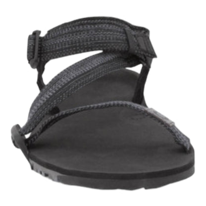Xero Z Trail EV (women)