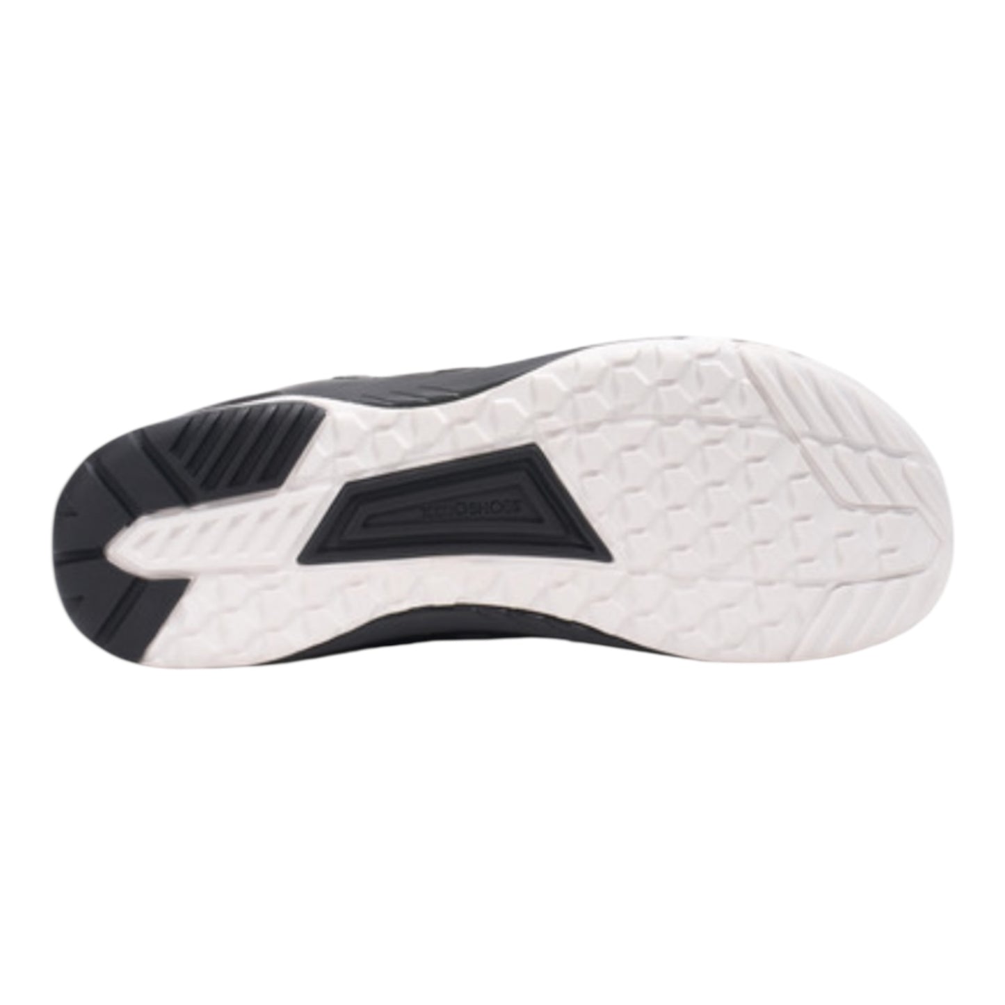 Xero HFS 11 (women’s)