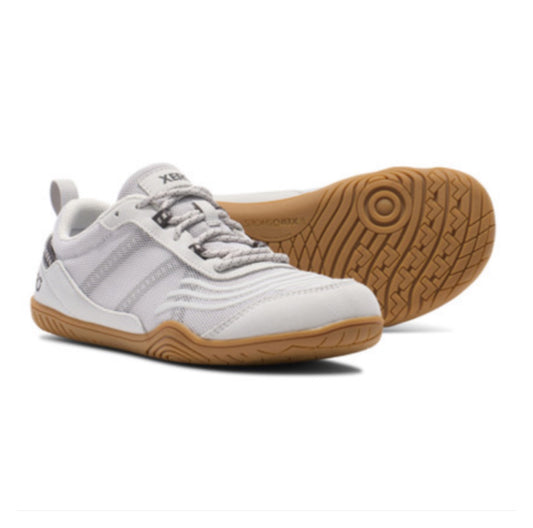 Xero 360 (women’s )