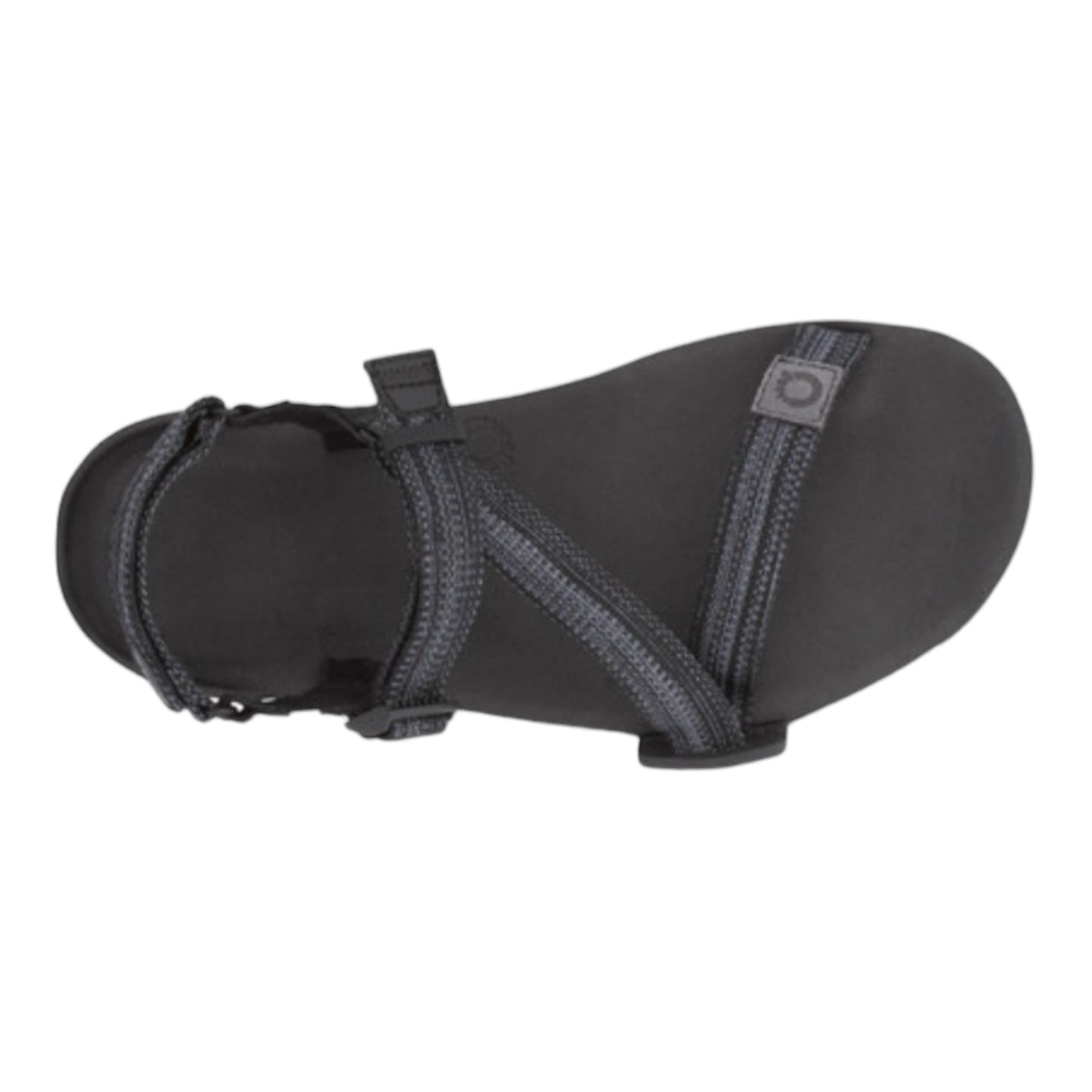 Xero Z Trail EV (women)