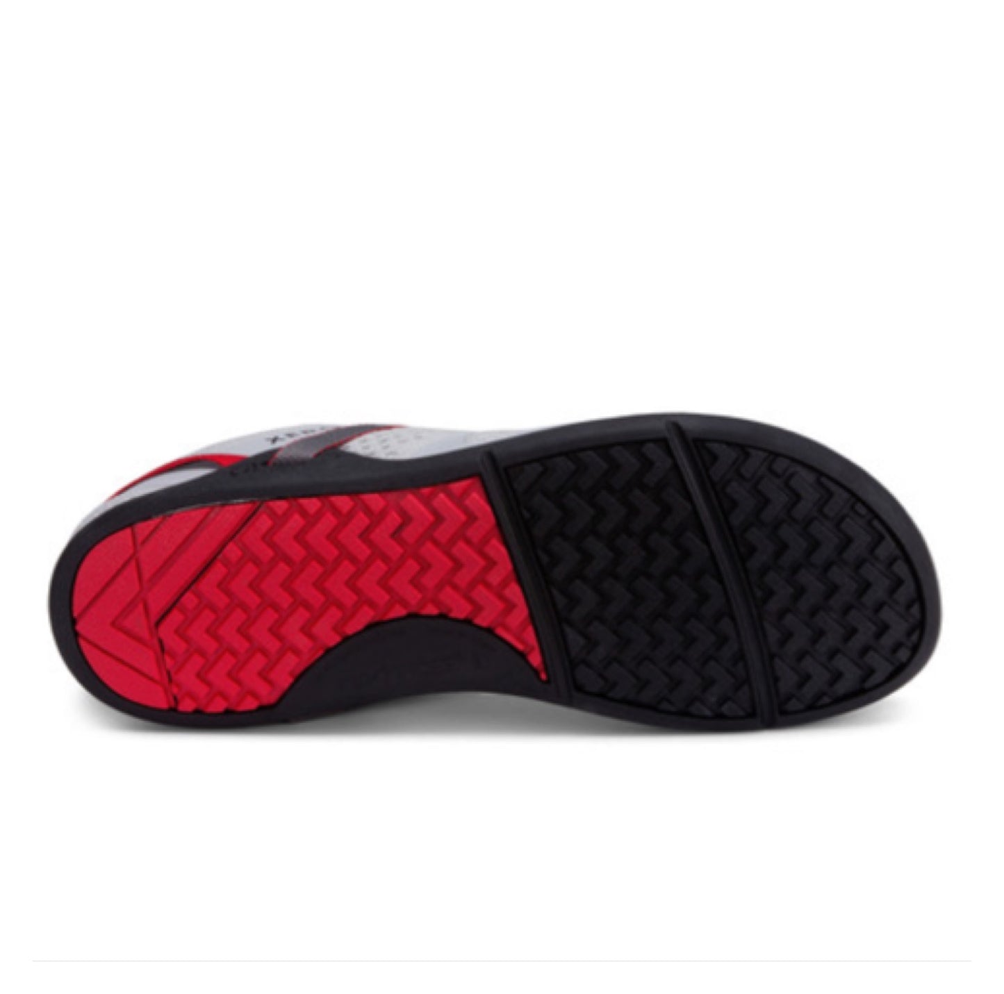 Xero Prio neo (Men’s)