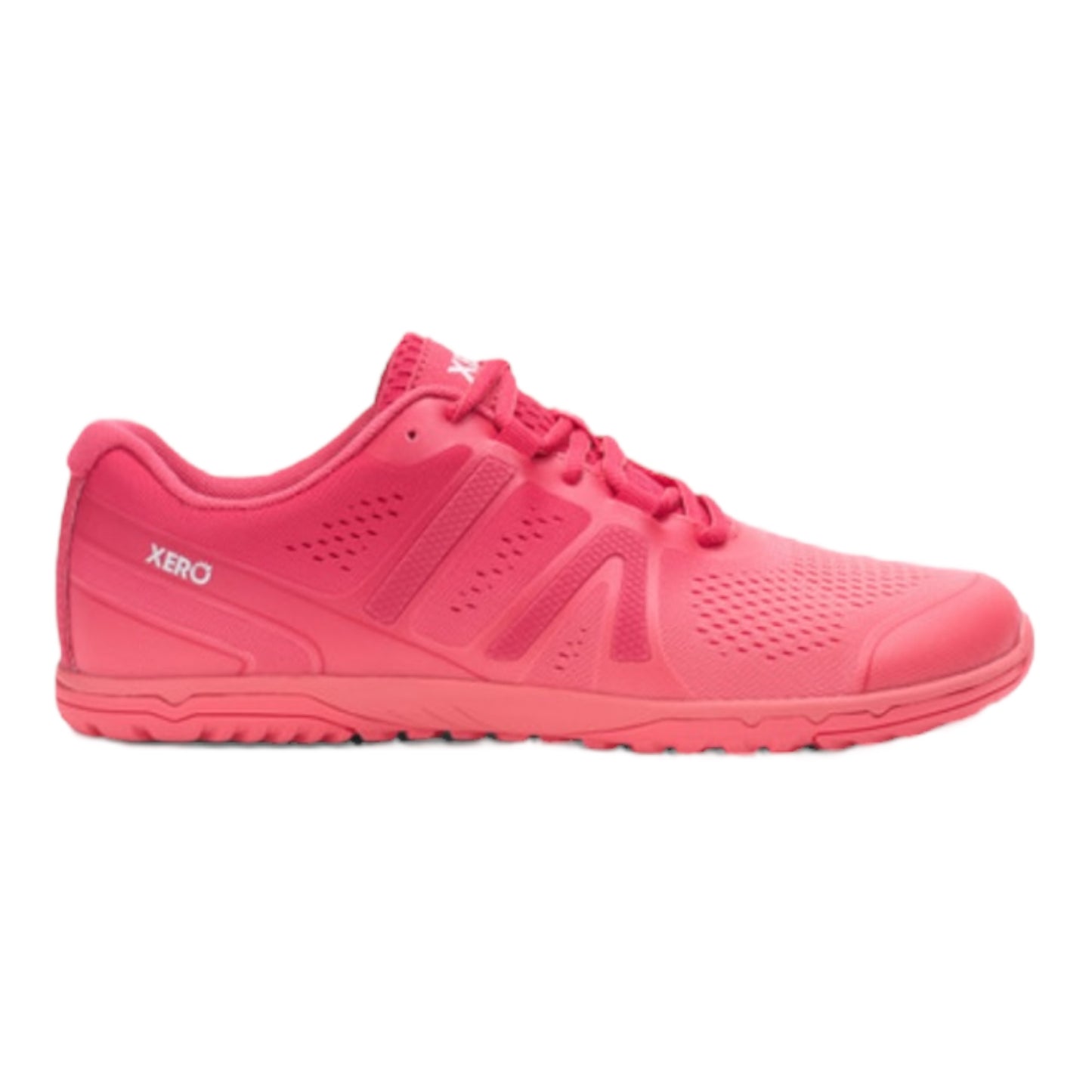 HFS 11 (women’s)