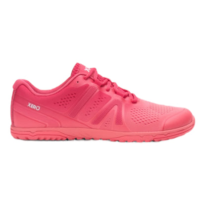 HFS 11 (women’s)
