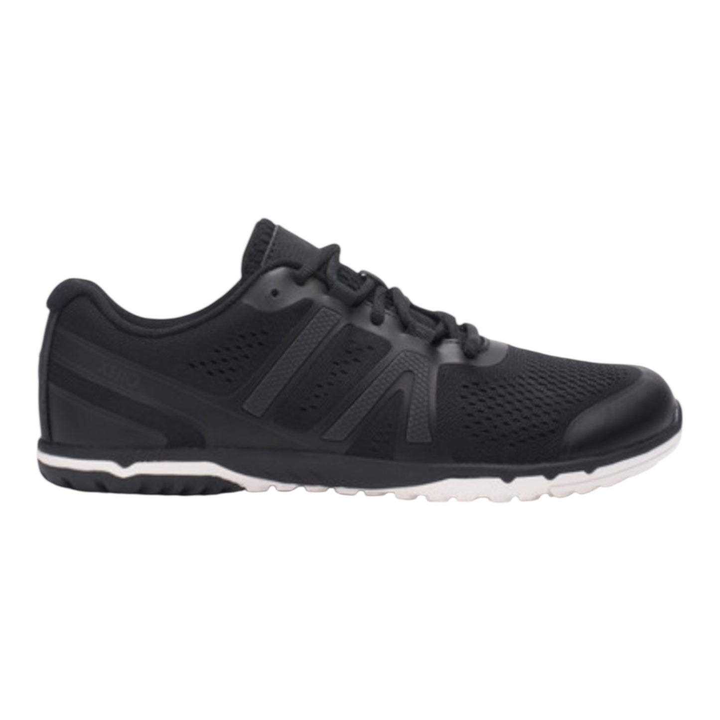 Xero HFS 11 (women’s)
